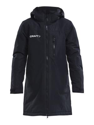  CRAFT JACKET PARKAS JR