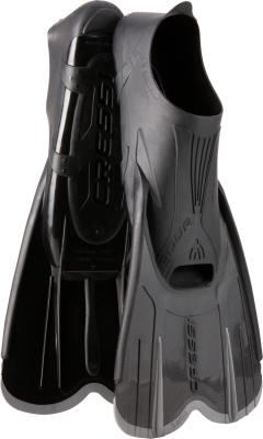  Agua Short Fins