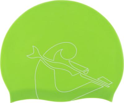  Eddie Swim Cap