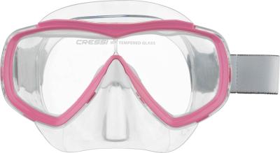  Estrella Tx Mask Junior