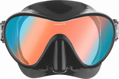  F1 Mask
