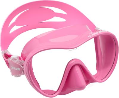  F1 Small Mask