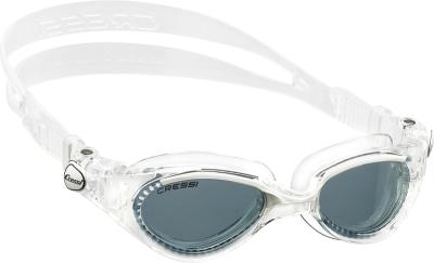  Flash Swim Goggles Lady