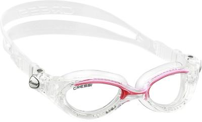 Flash Swim Goggles Lady