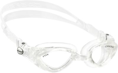  Fox Swim Goggles