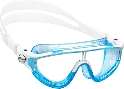  King Baloo Swim Goggles