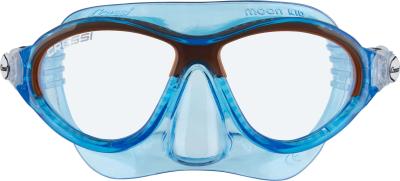  Moon Mask