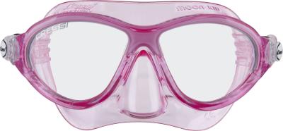  Moon Mask