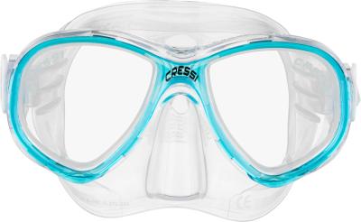  Perla Mask Junior
