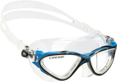  Planet Swim Goggles