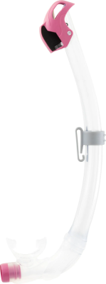  Seal Dry Junior Snorkel