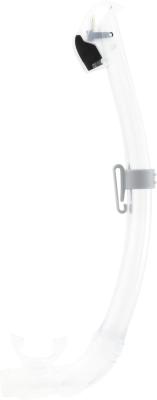  Seal Dry Snorkel