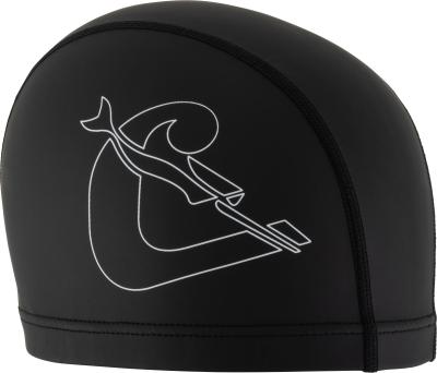  Senna Swim Cap