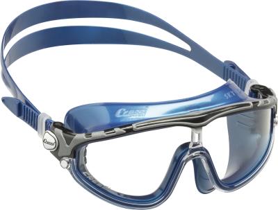  Skylight Swim Goggles