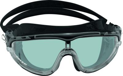  Skylight Swim Goggles