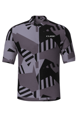  Trikot CMPT Classic