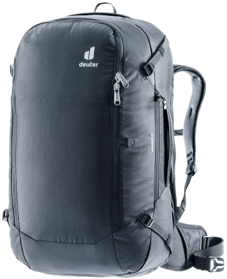  Access 55