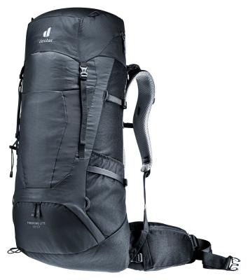  Trekking Lite 40+10
