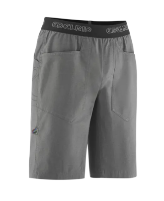  Me Legacy Shorts IV