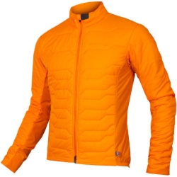  Pro SL Primaloft Jacket II