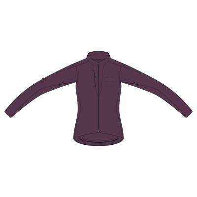  WMS ALLTRACK RACE WIND