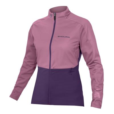  Wms Windchill Jacket II