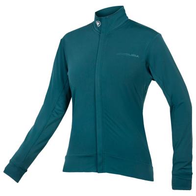  Wms Xtract Roubaix L/S Jsy