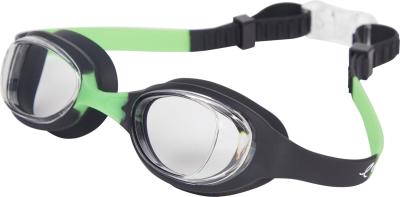  Ki.-Schwimmbrille Atlantic JR