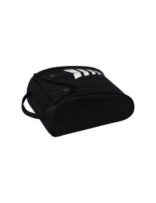  SIX WINGS shoe bag
