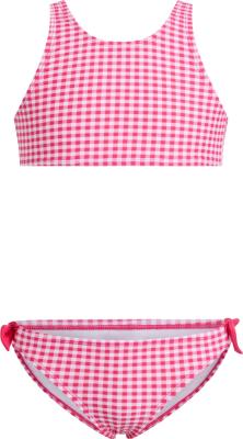  Mä.-Bikini Safira G Vichy