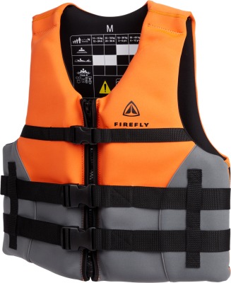  Ux.-Schwimmhilfe Swim Vest ADULT