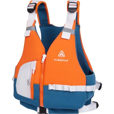  Ux.-Schwimmhilfe Swim Vest SUP