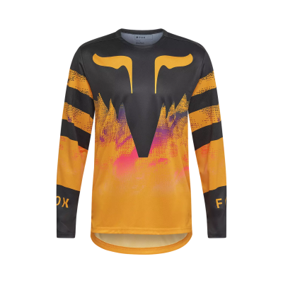  RANGER LS JERSEY KAIROS