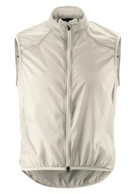  Road Vest Wind M