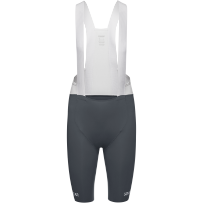  GOREWEAR SPINSHIFT Kurze Trägerhose+ Herren