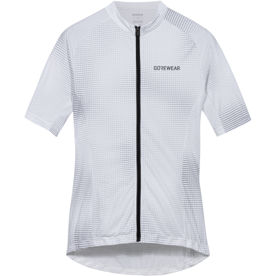  GOREWEAR Spirit Haze Trikot Damen