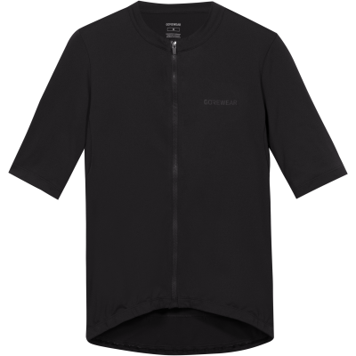  GOREWEAR SWIFTRIDE Allroad Trikot Herren