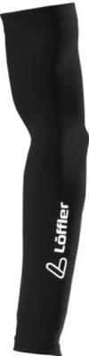  AERMLINGE THERMO schwarz