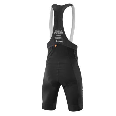  M BIKE BIBSHORTS HOTBOND RF X