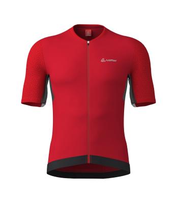  M BIKE JERSEY FZ GORDY MID