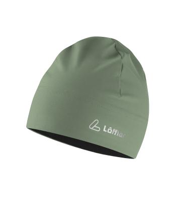  MONO HAT