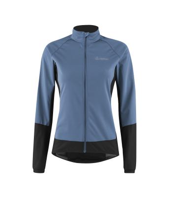  W BIKE JACKET ALPHA AB LIGHT