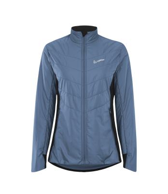  W ISO-JACKET ELEMENTS CF PL60