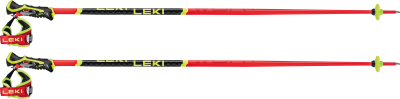 WCR SL 3D