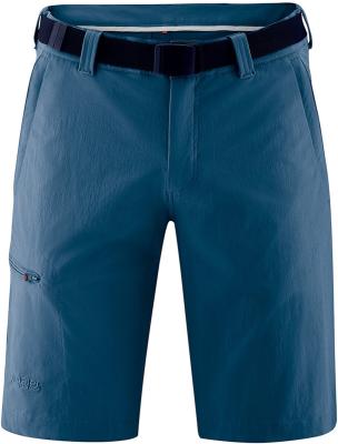  He-Bermuda el.- Huang ensign blue
