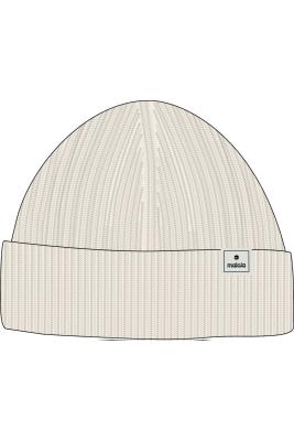  BlasjöM. Beanie