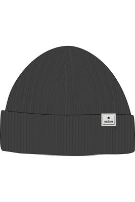  BlasjöM. Beanie