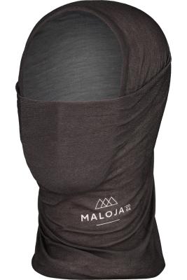  LupicinoM. Primaloft Tube