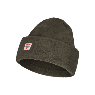  SteinbachM. Beanie