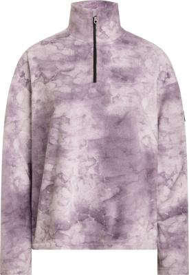  Da.-Langarmshirt Ezia W